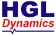 HGL Dynamics
